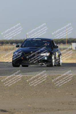 media/Oct-21-2023-Speed Ventures (Sat) [[ddf75163c5]]/Green/Sweeper/